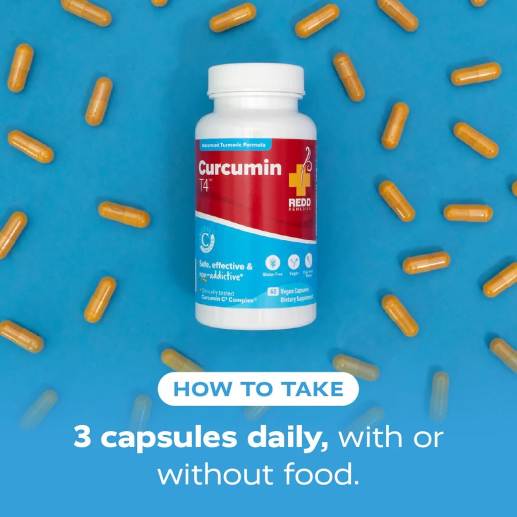 redd-remedies-curcumin-t4-advanced-turme-6.jpg