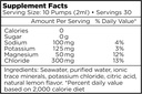 all-natural-liquid-electrolytes---sugar--2.jpg