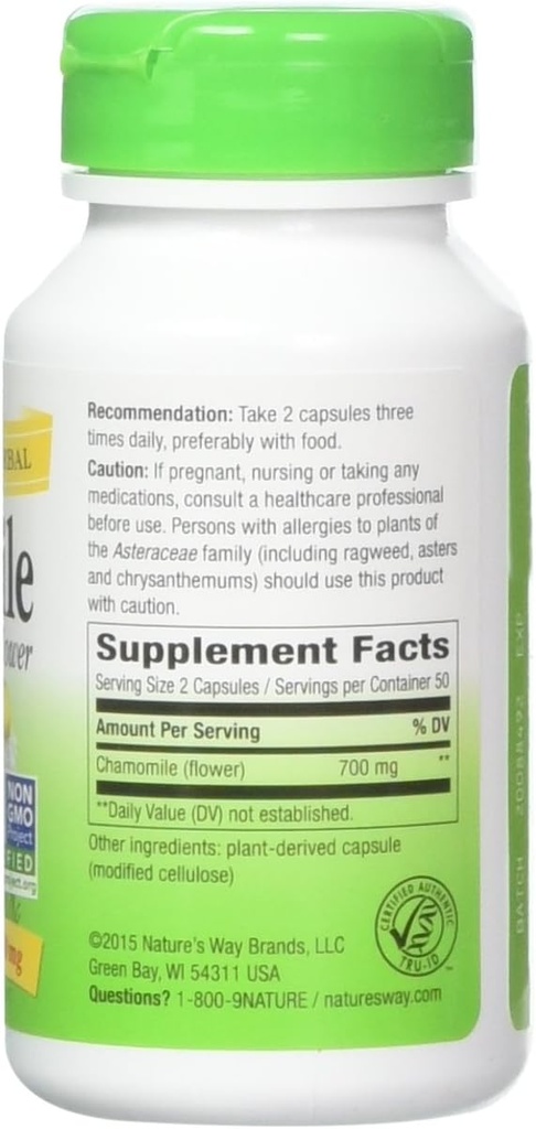 natures-way-chamomile-flowers-capsules-1-2.jpg