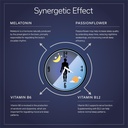 sleep-well-supports-jet-lag-relief-for-t-4.jpg