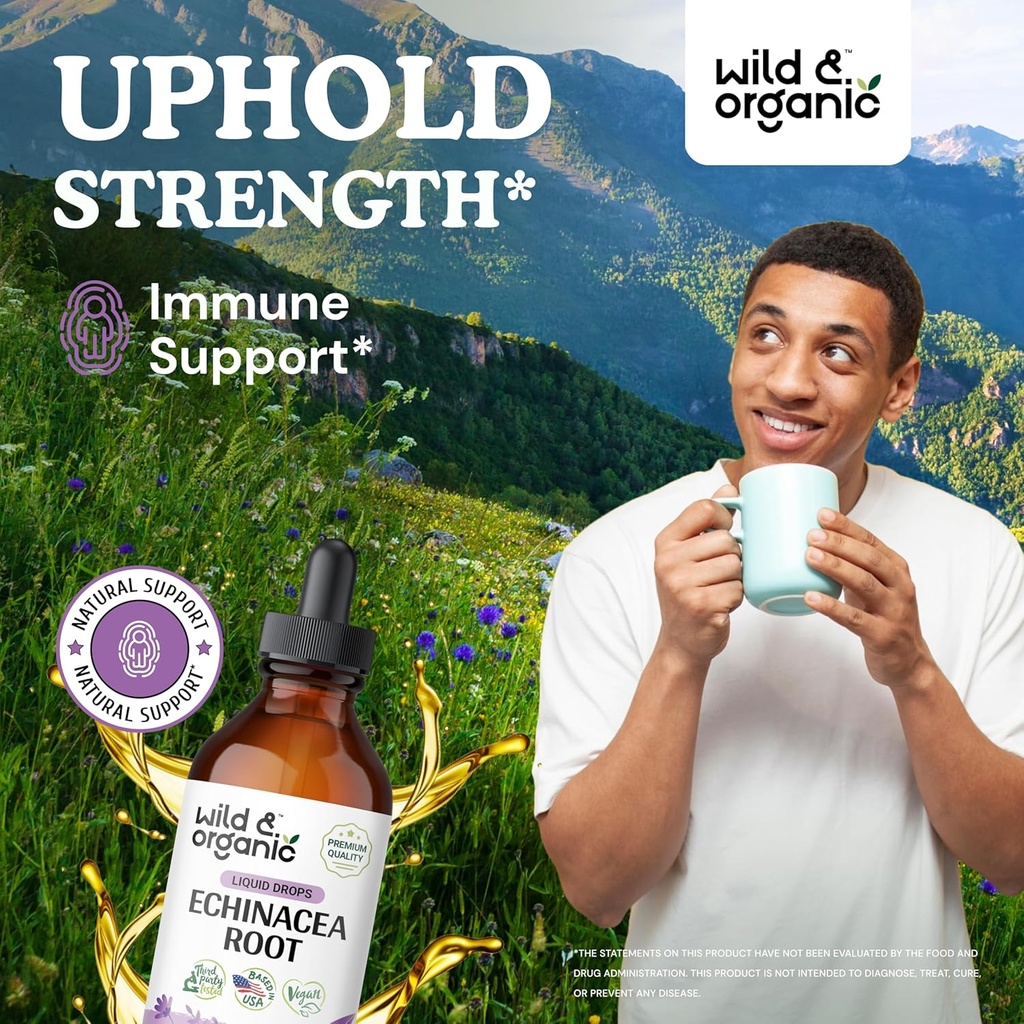 wild-organic-goldenseal-tincture-4-fl-oz-6.jpg