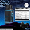 saba-night-bliss-natural-sleep-aid-non-h-2.jpg