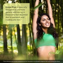 irwin-naturals-ginza-plus-endurance-ener-3.jpg