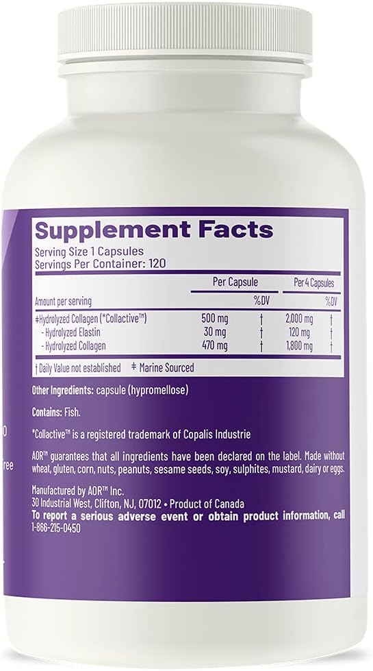 aor-collagen-lift-120-capsules-2.jpg