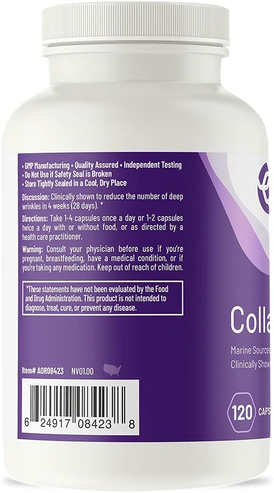 aor-collagen-lift-120-capsules-3.jpg