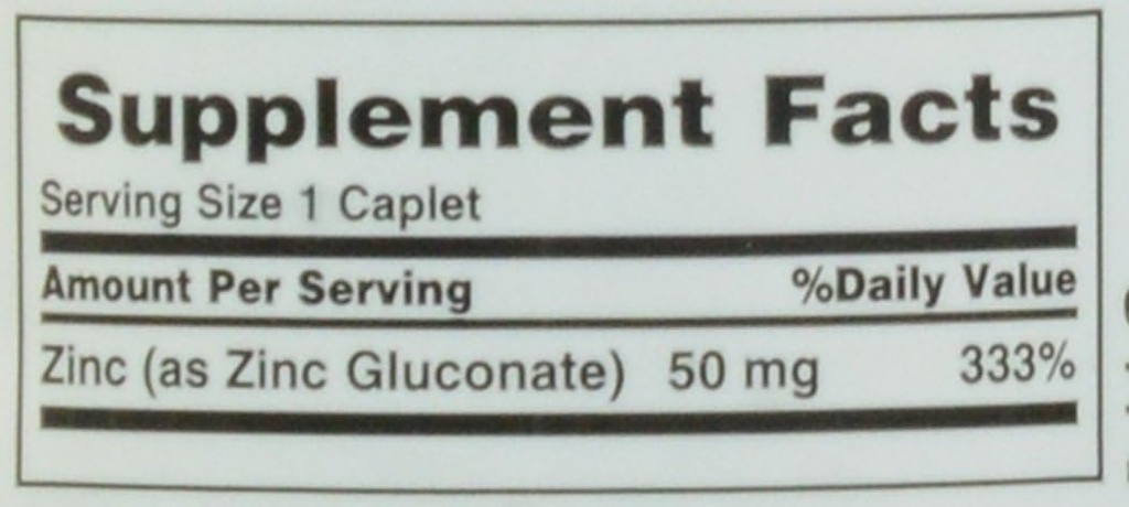 natures-bounty-zinc-zinc-gluconate-50-mg-5.jpg