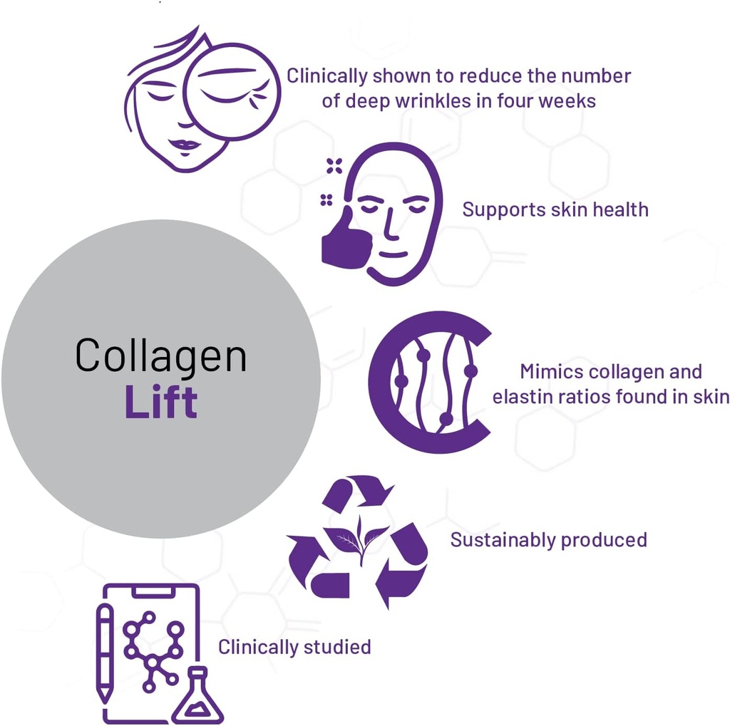 aor-collagen-lift-120-capsules-4.jpg
