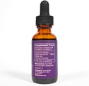 organic-valerian-root-extract-performanc-2.jpg