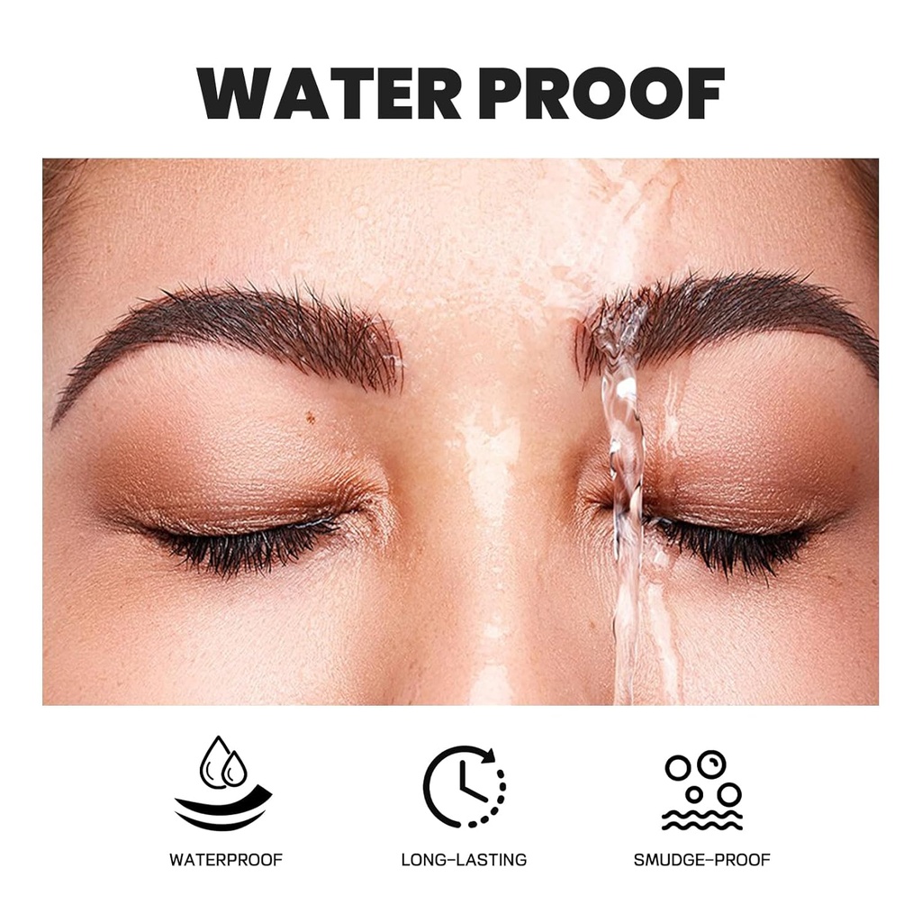 microblading-eyebrow-pencil-liquid-magic-5.jpg