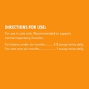 iheartcats-l-lysine-for-cats---immune-re-4.jpg