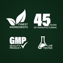 piping-rock-marshmallow-root-supplement--5.jpg
