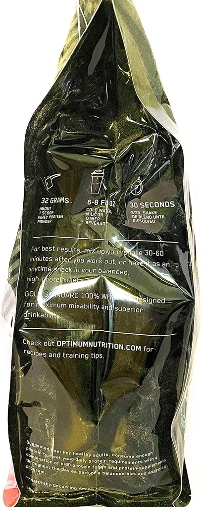 100-whey-gold-standard-extreme-milk-choc-4.jpg