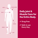 penetrex-joint-muscle-therapy-trio---soo-2.jpg