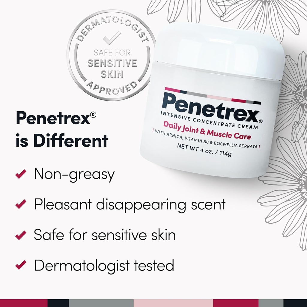 penetrex-joint-muscle-therapy-trio---soo-3.jpg