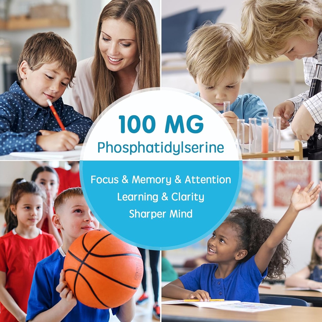 sugar-free-phosphatidylserine-gummies-fo-3.jpg