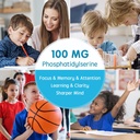 sugar-free-phosphatidylserine-gummies-fo-3.jpg