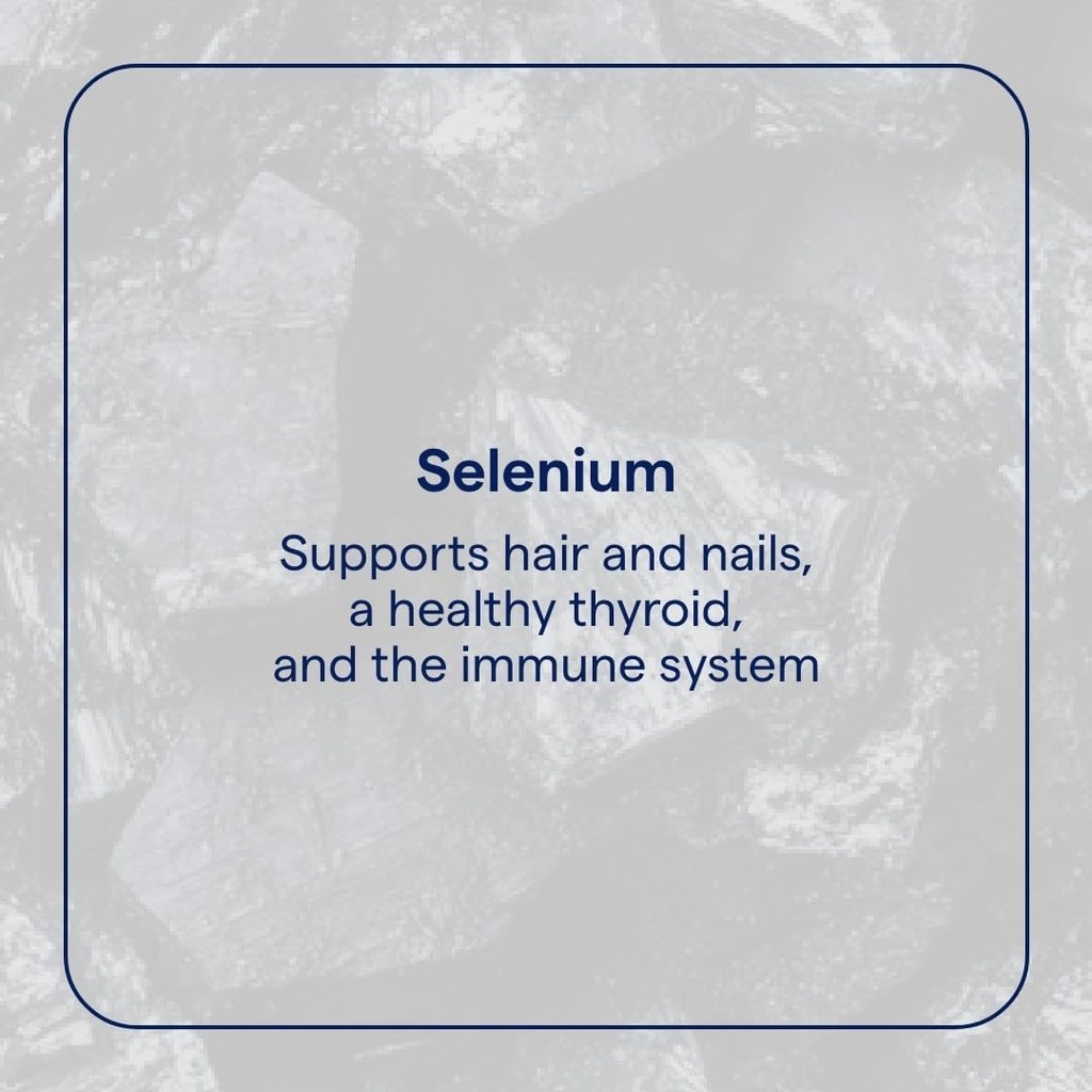 trace-minerals-liquid-ionic-selenium---h-2.jpg