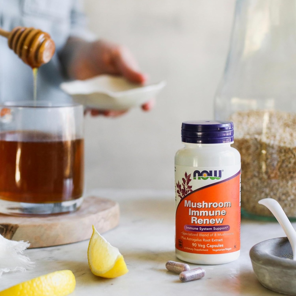 now-foods-supplements-immune-renewTM-wit-6.jpg