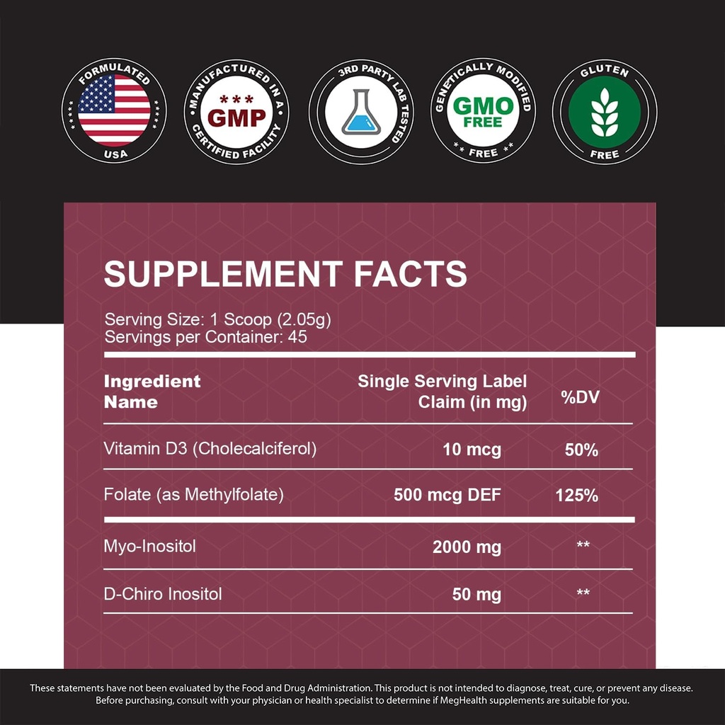inositol-powder---myo-d-chiro-inositol-f-4.jpg