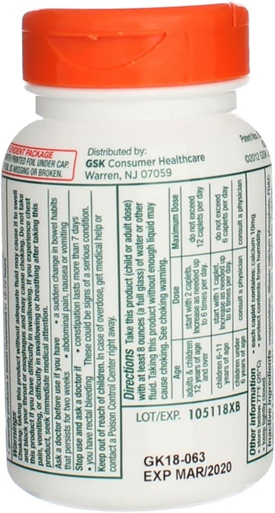 citrucel-caplets-size-100ct-cirucel-capl-5.jpg