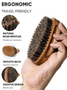 beard-brush-natural-boar-bristles-beard--2.jpg