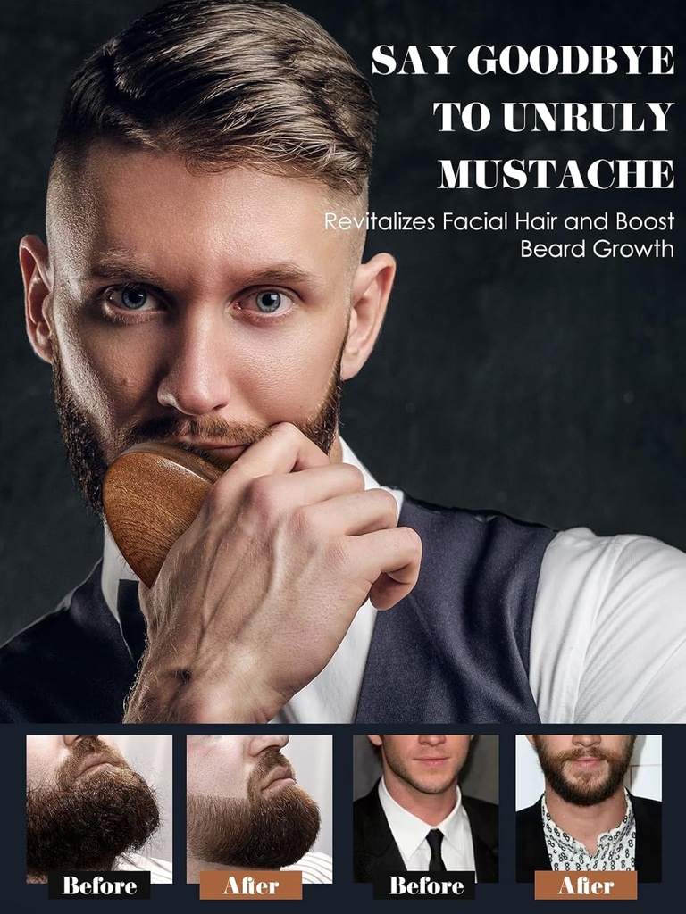 beard-brush-natural-boar-bristles-beard--3.jpg