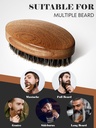 beard-brush-natural-boar-bristles-beard--6.jpg