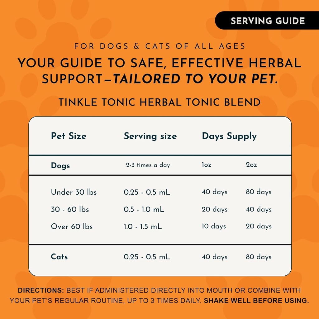 animal-essentials-tinkle-tonic---dog-cat-4.jpg