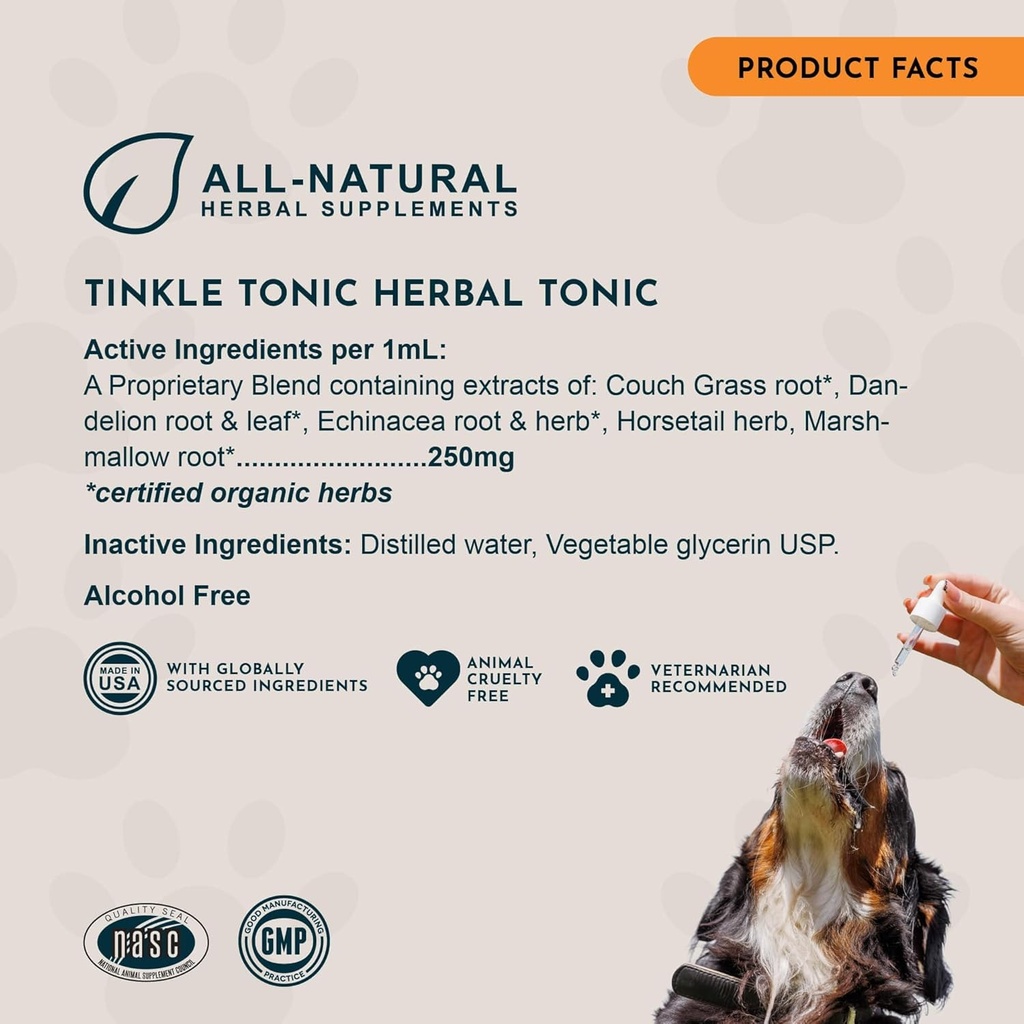 animal-essentials-tinkle-tonic---dog-cat-6.jpg