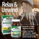 natures-answer-ashwagandha-root-with-hol-4.jpg