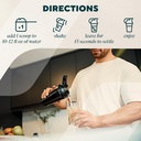 myprotein-clear-whey-isolate-protein-pow-3.jpg