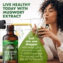 mugwort-extract-liquid-drops-organic-rel-2.jpg