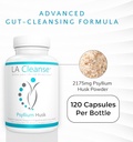 psyllium-husk-fiber-supplement-capsules--4.jpg