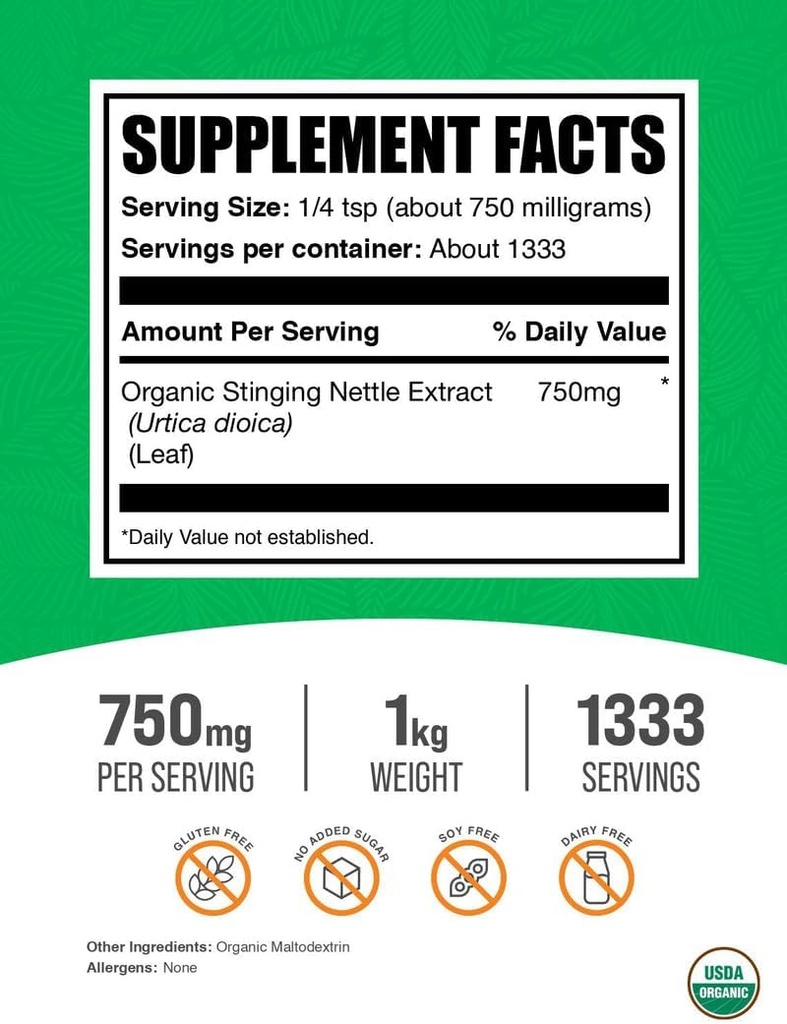 bulksupplementscom-organic-stinging-nett-2.jpg