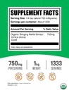 bulksupplementscom-organic-stinging-nett-2.jpg