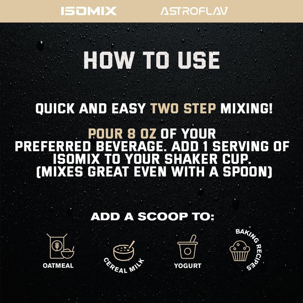 astroflav-isomix-redefined-whey-protein--2.jpg