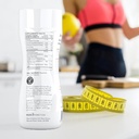 120-fat-burner-diet-pills---weight-loss--3.jpg