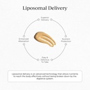 cymbiotika-creatine-creatine-and-glutami-4.jpg