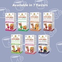 hyleys-tea-garcinia-cambogia-green-tea-5-3.jpg