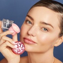 kora-organics-berry-bright-firming-vitam-6.jpg