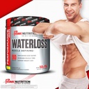 water-loss-prime-nutrition-muscle-defini-4.jpg