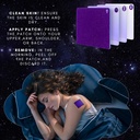 sleep-patches---herbal-melatonin-valeria-2.jpg