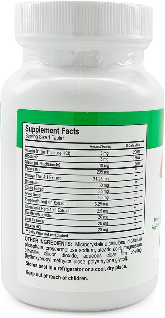 alkapan-12-pack-best-process-alkaline-na-2.jpg