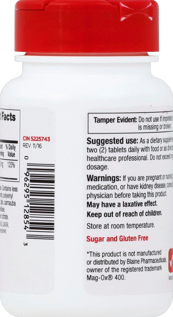 leader-magnesium-oxide-400mg-helps-bone--3.jpg