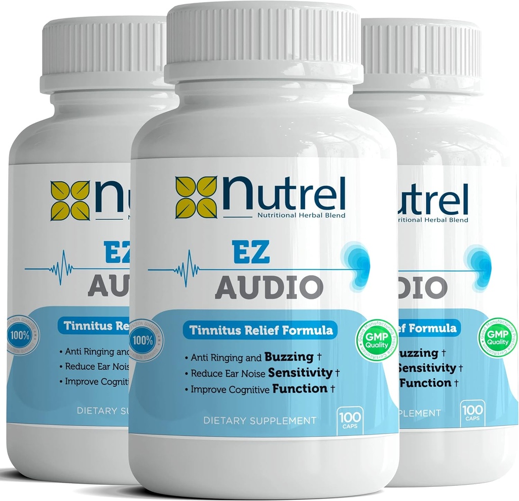 ez-audio---100-caps-advanced-hearing-rin-2.jpg