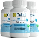 ez-audio---100-caps-advanced-hearing-rin-2.jpg