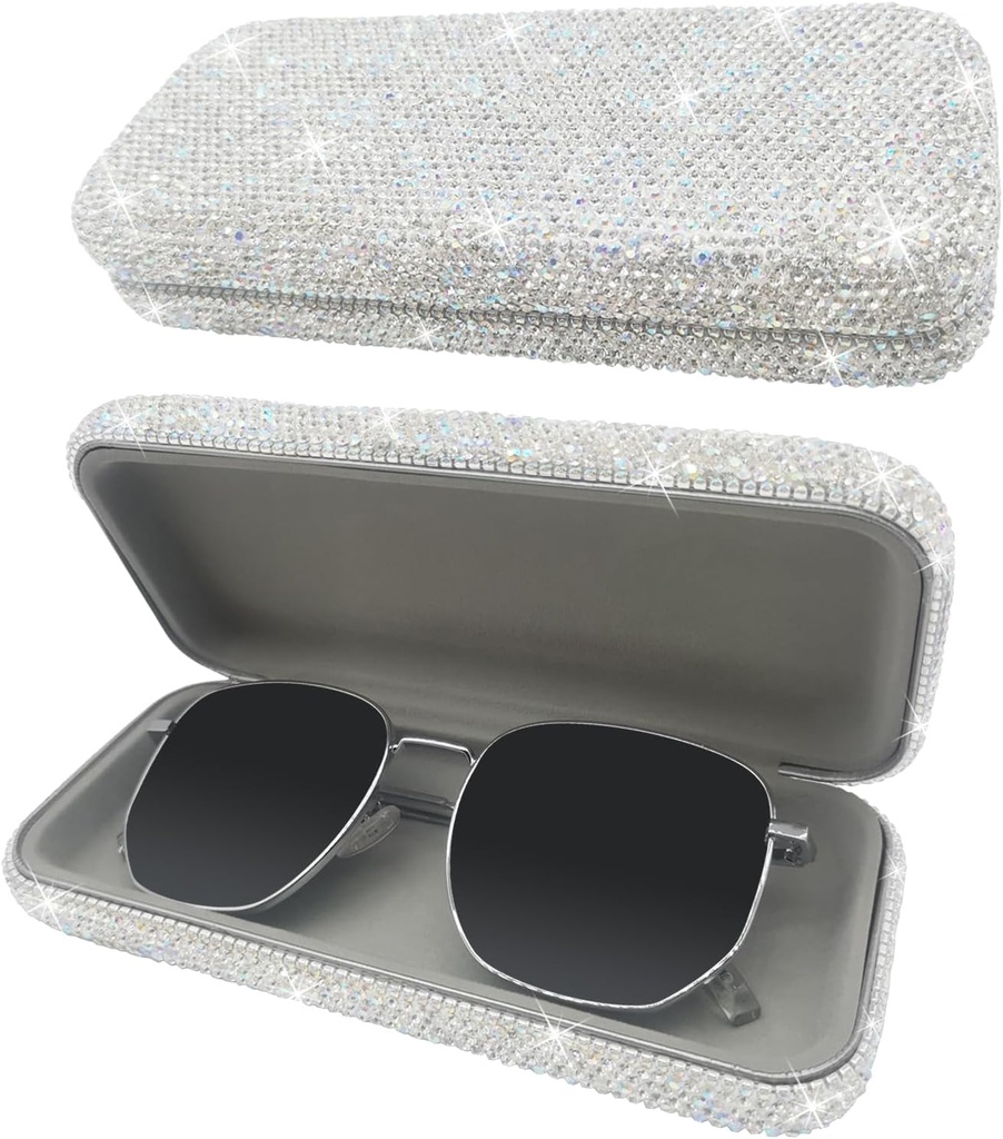 bling-sunglasses-caseshiny-diamond-sungl-3.jpg