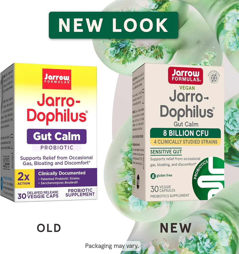 jarrow-formulas-jarro-dophilus-gut-calm--2.jpg