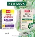 jarrow-formulas-jarro-dophilus-gut-calm--2.jpg