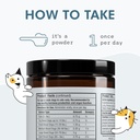 dr-mercola-bark-whiskers-glandular-suppo-6.jpg